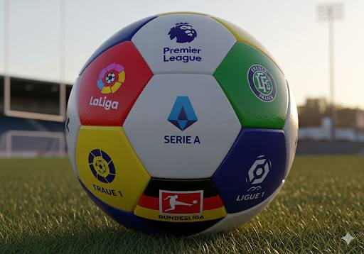 博雅App界面展示